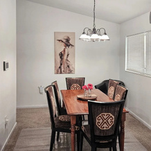 2 Mi To Cocoa Riverfront Park: Home W/ Patio!, Коко — фото 5