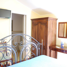 Locanda  I Piceni, Ortezzano — photo 2