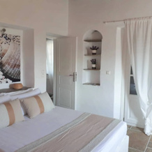 Plakoto House Sifnos, Аполония — фото 2