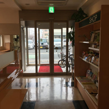 Idaimae Green Hotel, Saga — photo 4