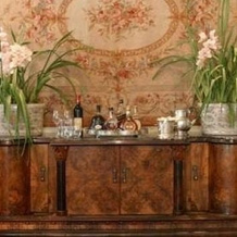 Morrells Boutique Guest House, Рендбург — фото 2
