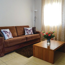 Nice Home in Lasko With Wifi and 2 Bedrooms, 拉什科 — 照片 2