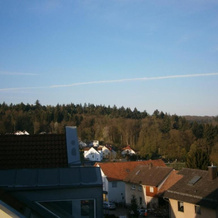 Hotel Strauss, Waldbronn — photo 5