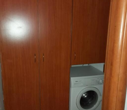 Good Vibes Apartments, 卡马里奥蒂萨 — 照片 1