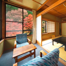 Yugawara Onsen Seiranso, 汤河原 — 照片 3