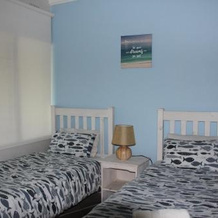 Beach House 22, Сент-Люсия — фото 4