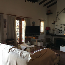 Casa Rural Paloma B&B, Benajarafe — photo 3