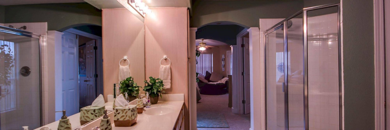 Ozark Mountain Resort, Кимберлинг-Сити — фото 1