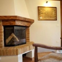 Agriturismo Bonfigli, Falerone — photo 2