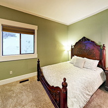 350 Yards To Lift! Private Hot Tub 3 Bedroom Townhouse, Stateline — photo 4