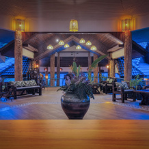 Baan Hin Sai Resort & Spa, Самуи — фото 5