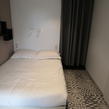 Le Creusot Hôtel, Le Creusot — photo 5