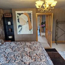 Drumee Lodge, 卡斯卢埃兰 — 照片 3