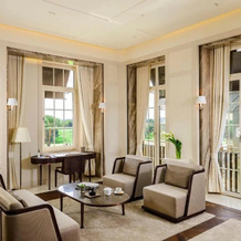 Kemer Country Hotel, 格克蒂尔克 — 照片 5