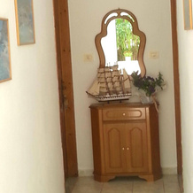 Tzaneria Apartments, Kanapitsa — photo 2