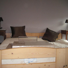 B&B Hof Van Keuppens, Херне — фото 2