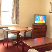 Executive Inn, Tullahoma — photo 2