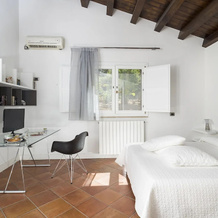 Villa Agorà, Агридженто — фото 2
