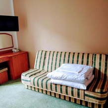 Hotel Rega, Trzebiatow — photo 3