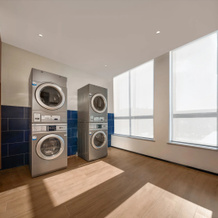 Holiday Inn Express Liaoyuan Economic Development Zone by IHG, 龙山 — 照片 3