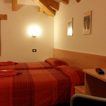 Victory Hotel Dermulo di Predaia, 特雷斯 — 照片 3