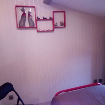 Apartment With 2 Bedrooms in Bar-le-duc, With Wonderful City View and, 巴勒迪克 — 照片 2