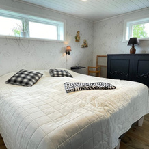 4 Star Holiday Home in Eslov, 埃斯莱夫 — 照片 5