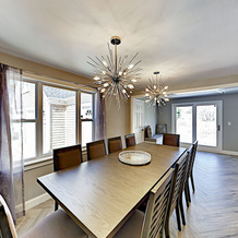 Phinneys - 4 Br Home, Centerville — photo 3