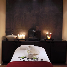 Långvik Congress Wellness Hotel, 基尔科努米 — 照片 2