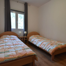Apartment in Knin Near Knin Fortress, 克宁 — 照片 3