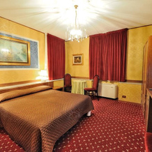 Diana Park Hotel, 内米 — 照片 5
