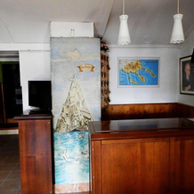 Akanthos Hotel, Ierissos — photo 2