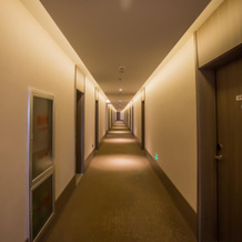 Hanting Hotel Baotou Baogang, Баотоу — фото 4