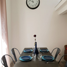Magnifique Loft Disneyland Paris by Open, 马恩河畔拉尼 — 照片 4