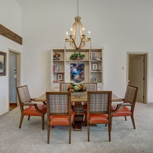 2br In The Seasons At Arrowhead-vaulted Ceilings 2 Bedroom Condo by RedAwning, Beaver Creek — photo 3