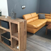 Ferienwohnung Würzburg, 维尔茨堡 — 照片 4