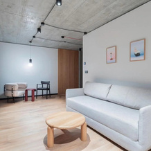 Qubus Hotel Katowice, 卡托维兹 — 照片 3