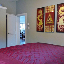 Sue's Zen, Port Renfrew — photo 3
