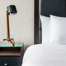 Joinery Hotel Pittsburgh, Curio Collection by Hilton, 匹兹堡 — 照片 5