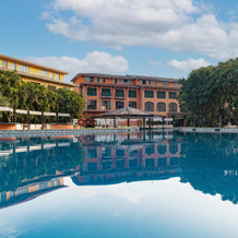 Discover Resorts, Neral — photo 4