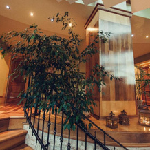 Denisa Boutique, Пояна-Брашов — фото 2