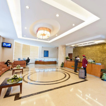 Muong Thanh Lang Son Hotel, Lang Son — photo 2