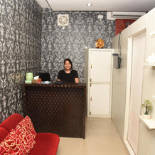 Hotel Pybss, Itanagar — photo 3