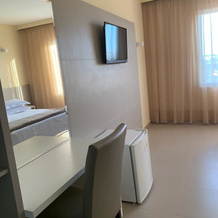 Dunamys Hotel Londrina, 隆德里纳 — 照片 5