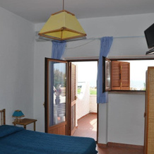 Hotel Portofina, Santa Marinella — photo 2