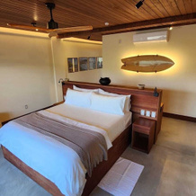 Filho do Vento Kite Lodge, 巴拉杜库尼亚乌 — 照片 3