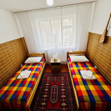 DADOW Apartments, Naryn — photo 4