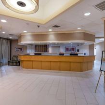 La Quinta by Wyndham Kingsport Tri Cities Airport, Blountville — photo 2