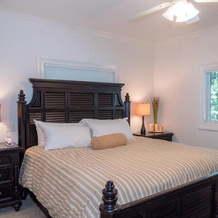 Bay Beach by Florida Keys Luxury Rentals, 基拉戈 — 照片 5
