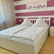 Marias Inn, Гархинг — фото 2
